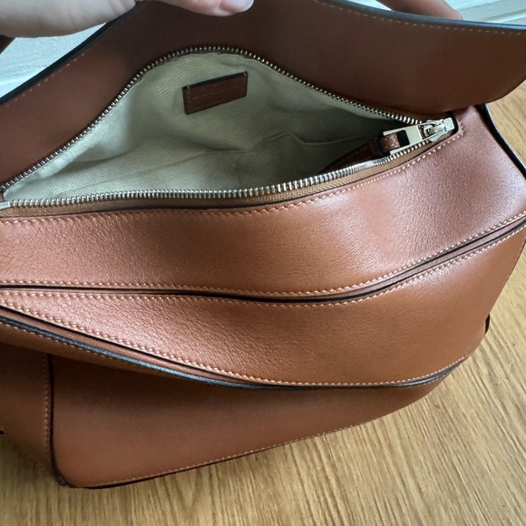Loewe Medium Puzzle Bag - Picture 9 of 12